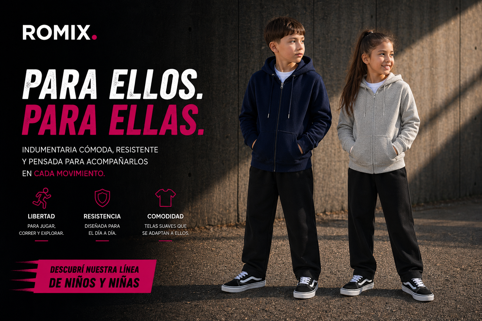 Banner principal 3
